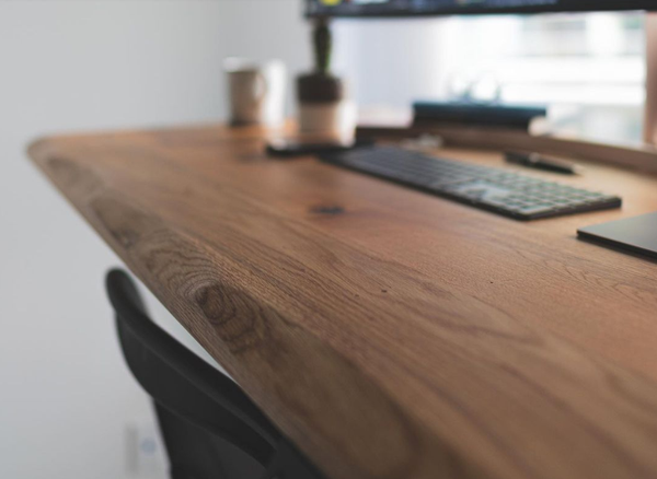 Live Edge Desks In Canada AnthroDesk   Image 2023 02 18 015430777 Grande 